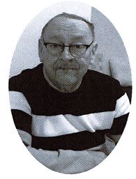 CAPOEN Jean-Pierre